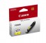 210806 - Cartouche d'encre jaune originale Canon CLI-551XLY, 6446B001